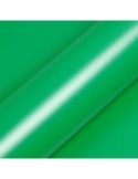 E3362M - Vert Nénuphar Mat
